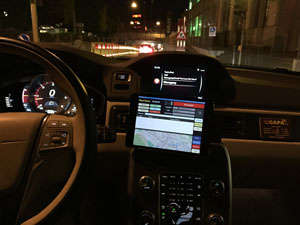 CarInteriorNight